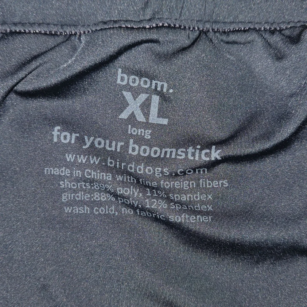 Birddogs Xl Long Merica Shorts - Picture 2 of 4
